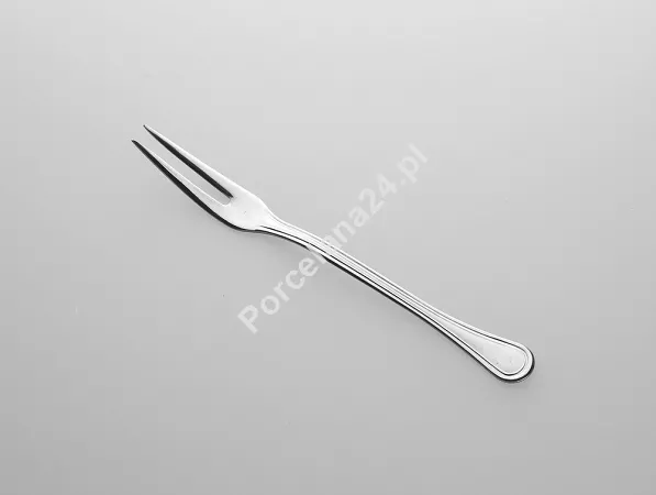 Widelec zakąskowy (14 cm) 3V Venosta - Inglese Widelec zakąskowy (14 cm) 3V Venosta - Inglese