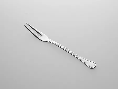 Widelec zakąskowy (14 cm) 3V Venosta - Inglese