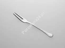 Widelec zakąskowy (14 cm) 3V Venosta - Inglese
