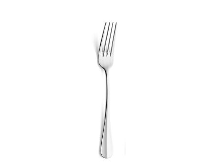 Widelec stołowy 20,7 cm Amefa - BAGUETTE 8440