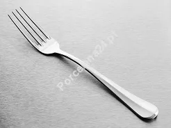 Widelec stołowy 20,7 cm Amefa - BAGUETTE 8440