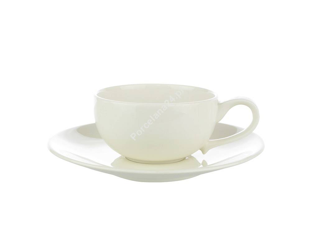 Women's tank top adidas Essentials Loose Logo