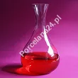 Karafka do wina 1600 ml Krosno - Harmony 44.KA-7055-1600