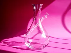 Karafka do wina 1600 ml Krosno - Harmony 44.KA-7055-1600