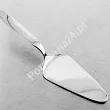 Komplet sztućców 65 cz. na 12 osób Pintinox 1929 - Gamma (2.5 mm) 23.GAM.K65