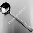 Komplet sztućców 65 cz. na 12 osób Pintinox 1929 - Gamma (2.5 mm) 23.GAM.K65