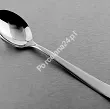 Komplet sztućców 65 cz. na 12 osób Pintinox 1929 - Gamma (2.5 mm) 23.GAM.K65