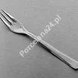 Komplet sztućców 65 cz. na 12 osób Pintinox 1929 - Gamma (2.5 mm) 23.GAM.K65