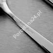 Komplet sztućców 65 cz. na 12 osób Pintinox 1929 - Gamma (2.5 mm) 23.GAM.K65