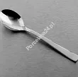 Komplet sztućców 65 cz. na 12 osób Pintinox 1929 - Gamma (2.5 mm) 23.GAM.K65