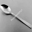 Komplet sztućców 65 cz. na 12 osób Pintinox 1929 - Gamma (2.5 mm) 23.GAM.K65