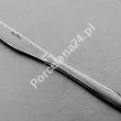 Komplet sztućców 65 cz. na 12 osób Pintinox 1929 - Gamma (2.5 mm) 23.GAM.K65