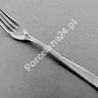 Komplet sztućców 65 cz. na 12 osób Pintinox 1929 - Gamma (2.5 mm) 23.GAM.K65