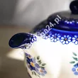 Czajnik 1,5 L Bolesławiec - Altmańska Polana gat. I