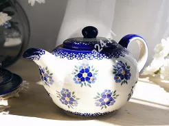 Czajnik 1,5 L Bolesławiec - Altmańska Polana