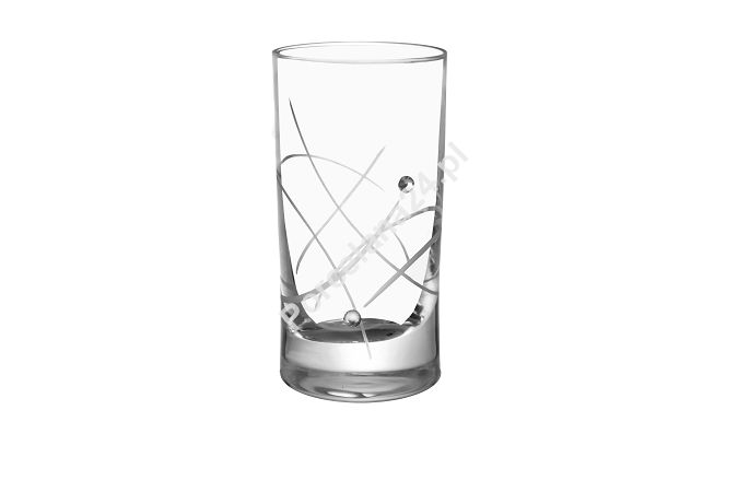 Kpl. kieliszków do wódki shot 70 ml (6szt) Mati - 21.27181-0070 Kpl. kieliszków do wódki shot 70 ml (6szt) Mati - 21.27181-0070