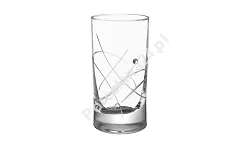 Kpl. kieliszków do wódki shot 70 ml (6szt) Mati - 21.27181-0070
