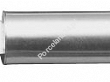 Nóż do warzyw 19,5 cm PINTINOX - Ellisse 23.EL.7800.2800