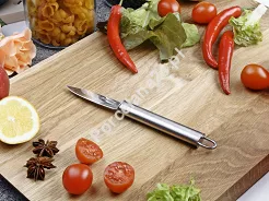 Nóż do warzyw 19,5 cm PINTINOX - Ellisse 23.EL.7800.2800