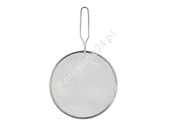 Sito / Pokrywa 20 cm - KRALIPEX 29.S20