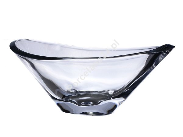 Misa 31 cm Bohemia - Kyoto 4SB.KY.956361 Misa 31 cm Bohemia - Kyoto 4SB.KY.956361