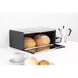 Chlebak stalowy 44,7 cm Brabantia - 1K.CHL.163463