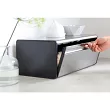 Chlebak stalowy 44,7 cm Brabantia - 1K.CHL.163463