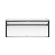 Chlebak stalowy 44,7 cm Brabantia - 1K.CHL.163463