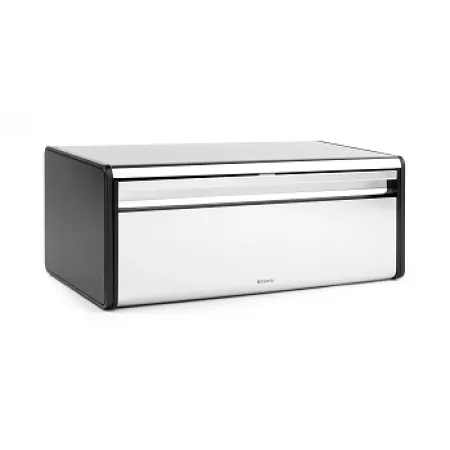 Chlebak stalowy 44,7 cm Brabantia - 1K.CHL.163463 Chlebak stalowy 44,7 cm Brabantia - 1K.CHL.163463