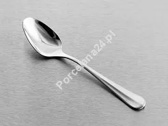 Łyżeczka do kawy 12,3 cm Amefa - BAGUETTE 8440