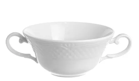 Bulionówka  0,3 L Lubiana - Arianna (nr 1616)