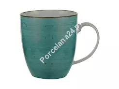 Kubek 0,38 L Lubiana - Filip 6630L MORSKI