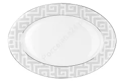 Półmisek 38 cm Bogucice - Colosseo 956