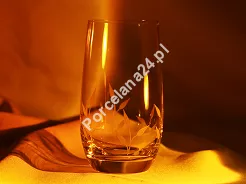 Kpl. szklanek long 390 ml (6 szt.) Mati - Globo 21.140-0390