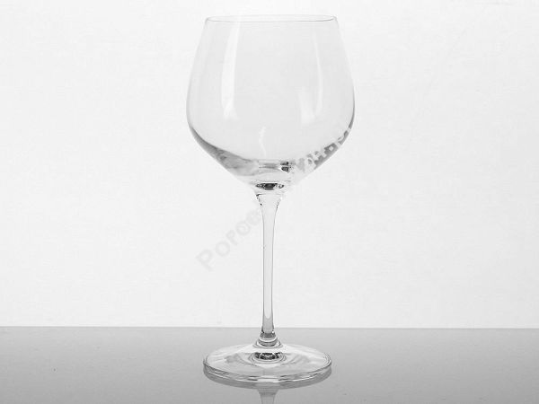 Kpl. kieliszków do wody 570 ml (6 szt) Krosno - Harmony 9270 Kpl. kieliszków do wody 570 ml (6 szt) Krosno - Harmony 9270