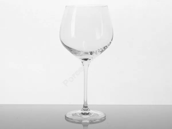 Kpl. kieliszków do wody 570 ml (6 szt) Krosno - Harmony 9270 Kpl. kieliszków do wody 570 ml (6 szt) Krosno - Harmony 9270