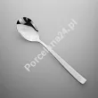 Łyżka do sałatek  24 cm Amefa - MARTIN 1316