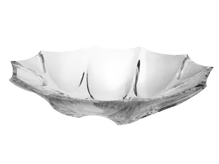 Misa 29 cm Bohemia - CALYPSO 4SB.CA.007158