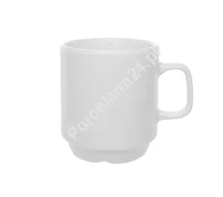 Filiżanka wysoka bez spodka 0,20 L Lubiana - Hel (nr 0602)