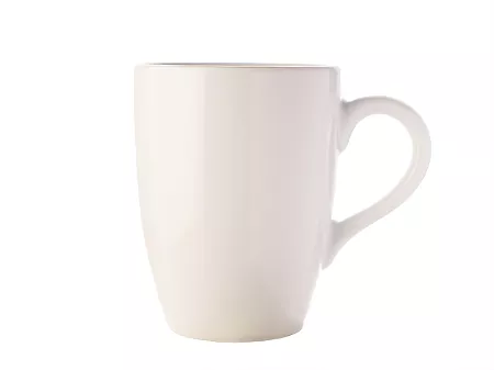 Kubek 300 ml Bogucice - Base Gold 1182