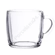 Kubek szklany 310 ml Altom Design - Havana 07.K.3268