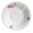 Salaterka 26 cm Chodzież - Iwona B444 ROZALIA