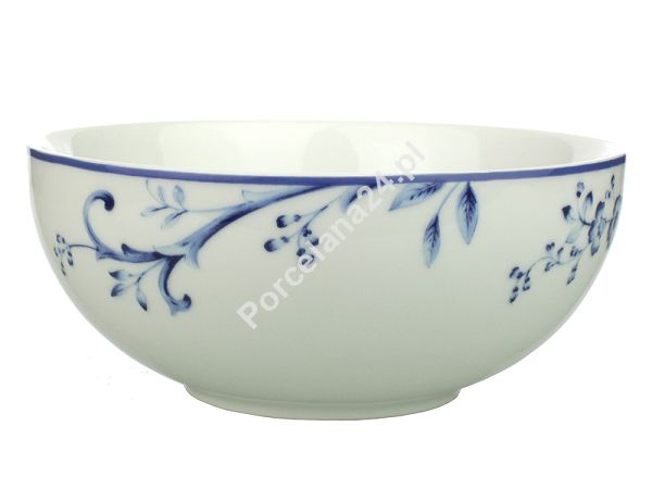 Salaterka 15 cm Bogucice - Evia Blue 1146 Salaterka 15 cm Bogucice - Evia Blue 1146