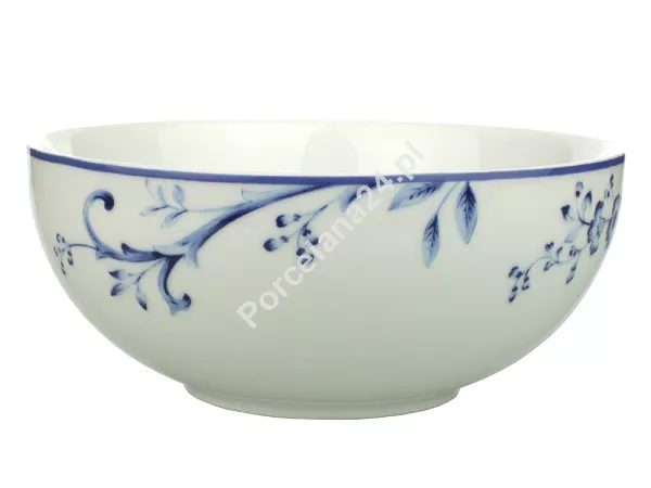 Salaterka 15 cm Bogucice - Evia Blue 1146 Salaterka 15 cm Bogucice - Evia Blue 1146