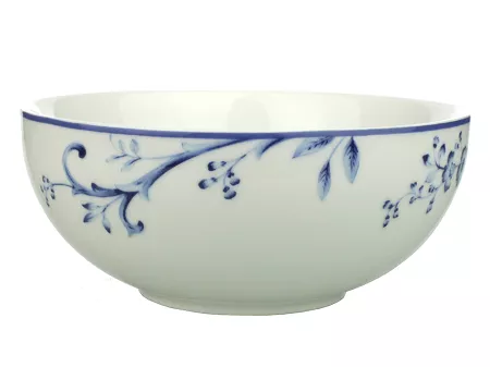 Salaterka 15 cm Bogucice - Evia Blue 1146