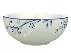 Salaterka 15 cm Bogucice - Evia Blue 1146