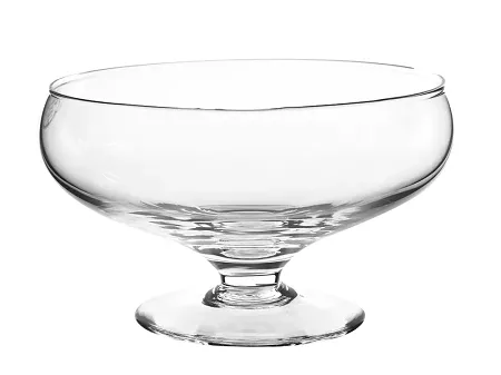 Owocarka 19 cm Edwanex - Lena 44.08-050/1
