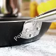 Patelnia 24 cm PINTINOX - Tender 23.TOT.2524