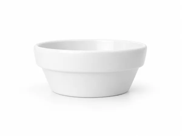 Miska 14 cm Lubiana - Corona / Rita (nr 0478) Miska 14 cm Lubiana - Corona / Rita (nr 0478)