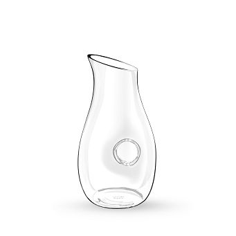 Karafka do wina 1400 ml Wilmax - 888340